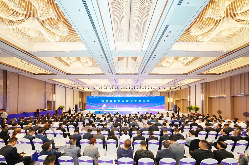 1684984410202228.jpg wx_fmt=png&wxfrom=5&wx_lazy=1&wx_co=1.jpg