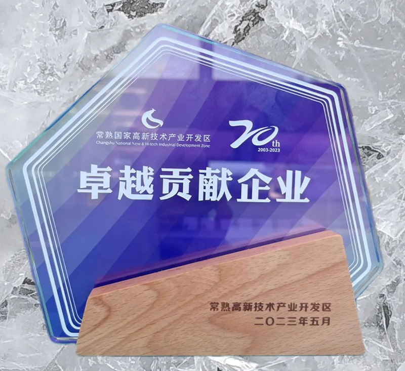 1684984519117300.jpg wx_fmt=jpeg&wxfrom=5&wx_lazy=1&wx_co=1(2).jpg