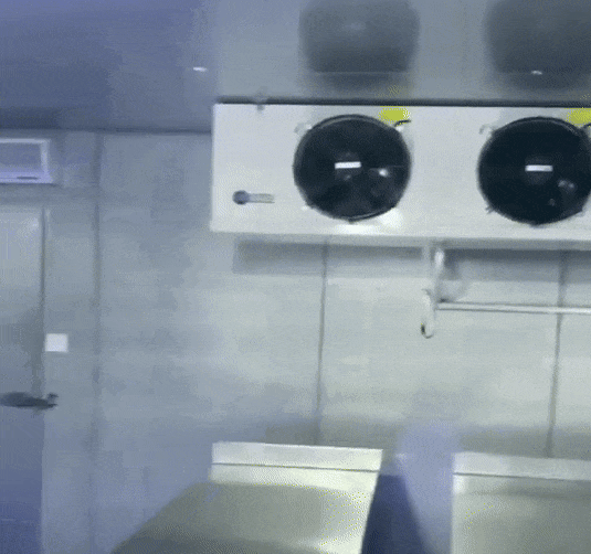 e185bd1c-f015-4b13-a9ba-4dd68a6cf761.gif