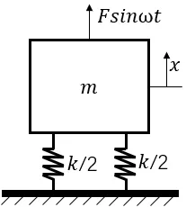 c621a1821ec82642199278194a0434ec_origin.png