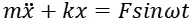 6f951700fbf3ff6ffeed6f6beb86a2c7_origin.png