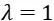 0b8993105422c34d5c2c03c148bff4fa_origin.png