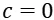 73bb3fa4fc2f003c49d6c0a581e0e237_origin.png