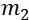 8f99e4a0fcdbb934c50749fb20100336_origin.png