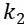 fbe1f8759bfc1e4fc66332f24d5b358a_origin.png