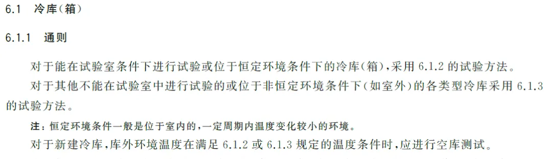 bb09419154fa03624f338bf8169b928.png