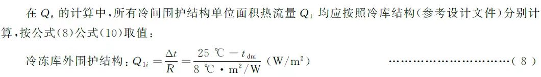 f12154a1de41a278eec226e1b5aab50.jpg