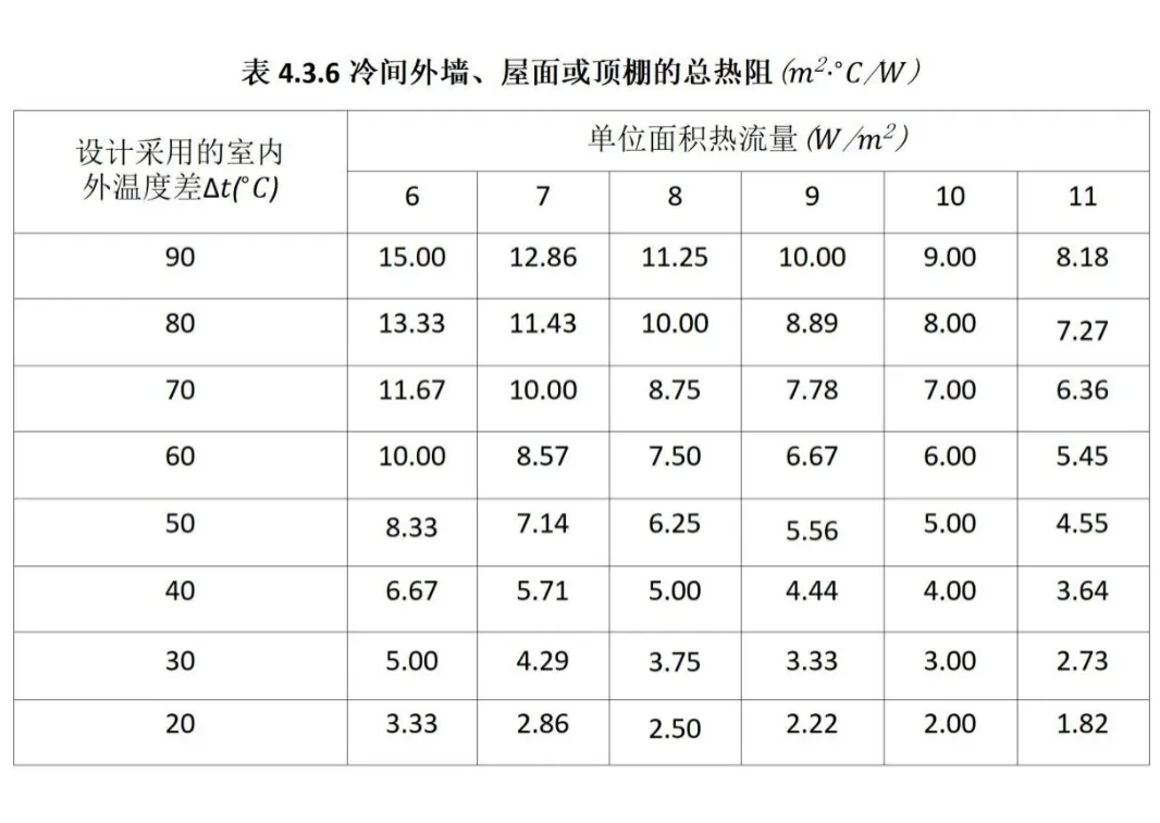 5e407e7004ca1caeb9405d26e493fc5.png