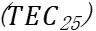 e7922ecff6aeeeba03b013ee4b6a0871_compress.jpg