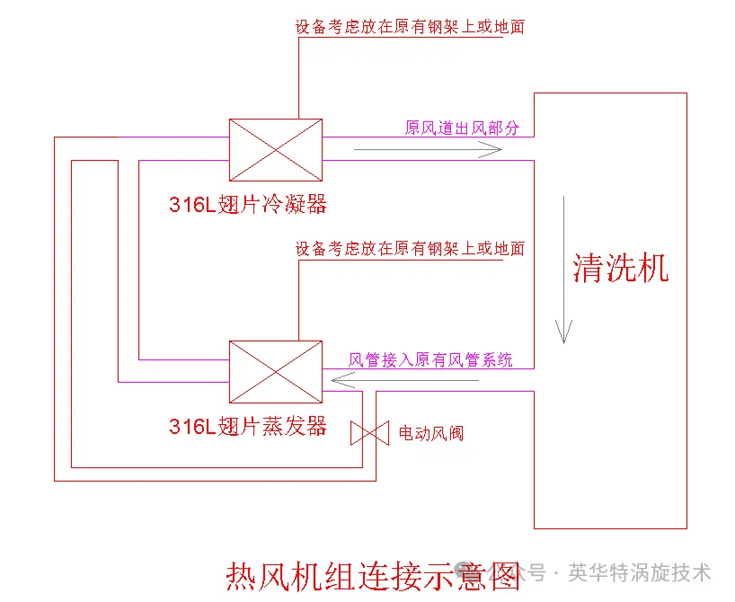 13394ff193e5a087e9e00a2ce9903cc.png