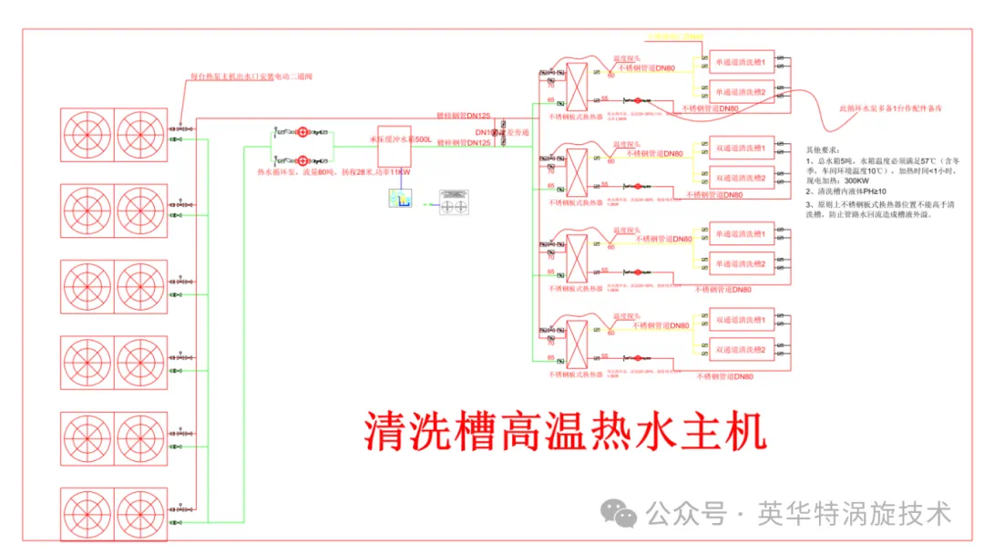 40be083ec6394892ef429623c4a6f55.png