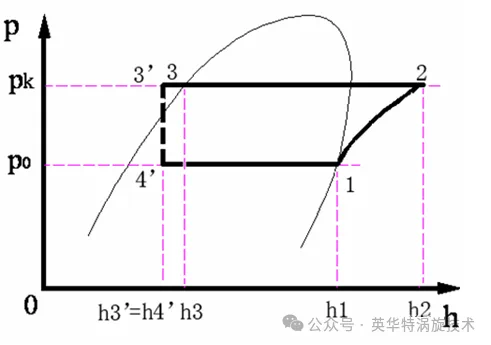 微信图片_20250614095457.png