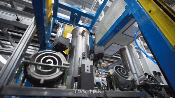 640.gif