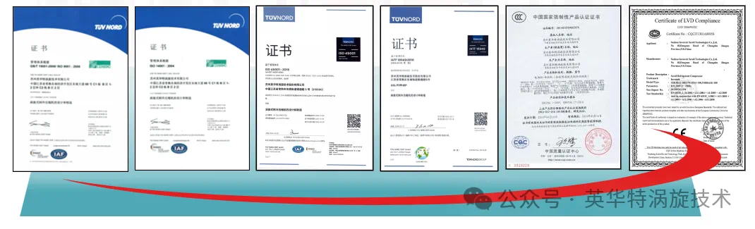 微信图片_20250530172243.png