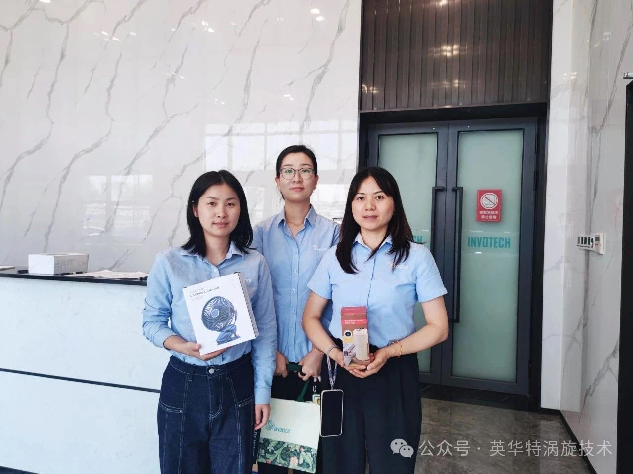 微信图片_202506061213271.jpg