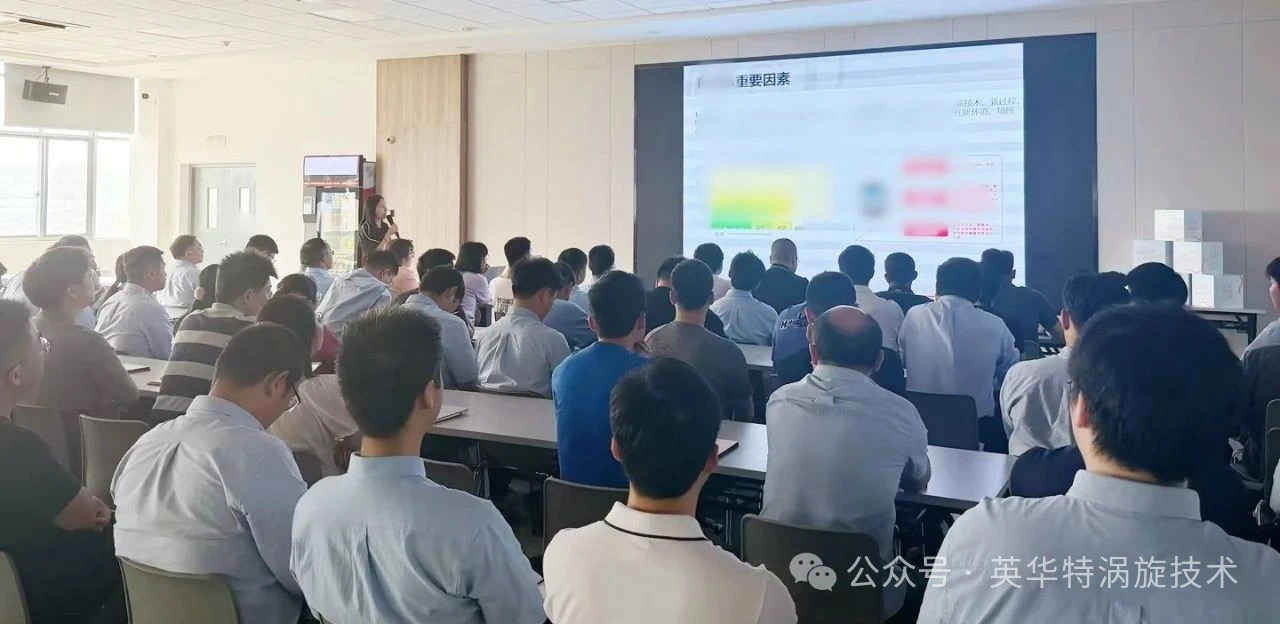 微信图片_20250606121330.jpg
