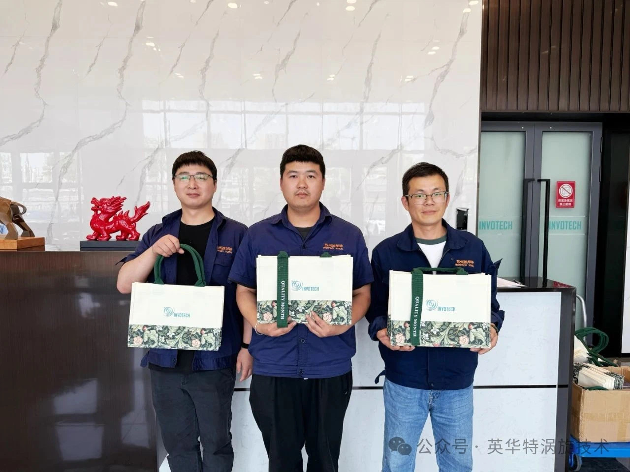 微信图片_20250606121327.jpg