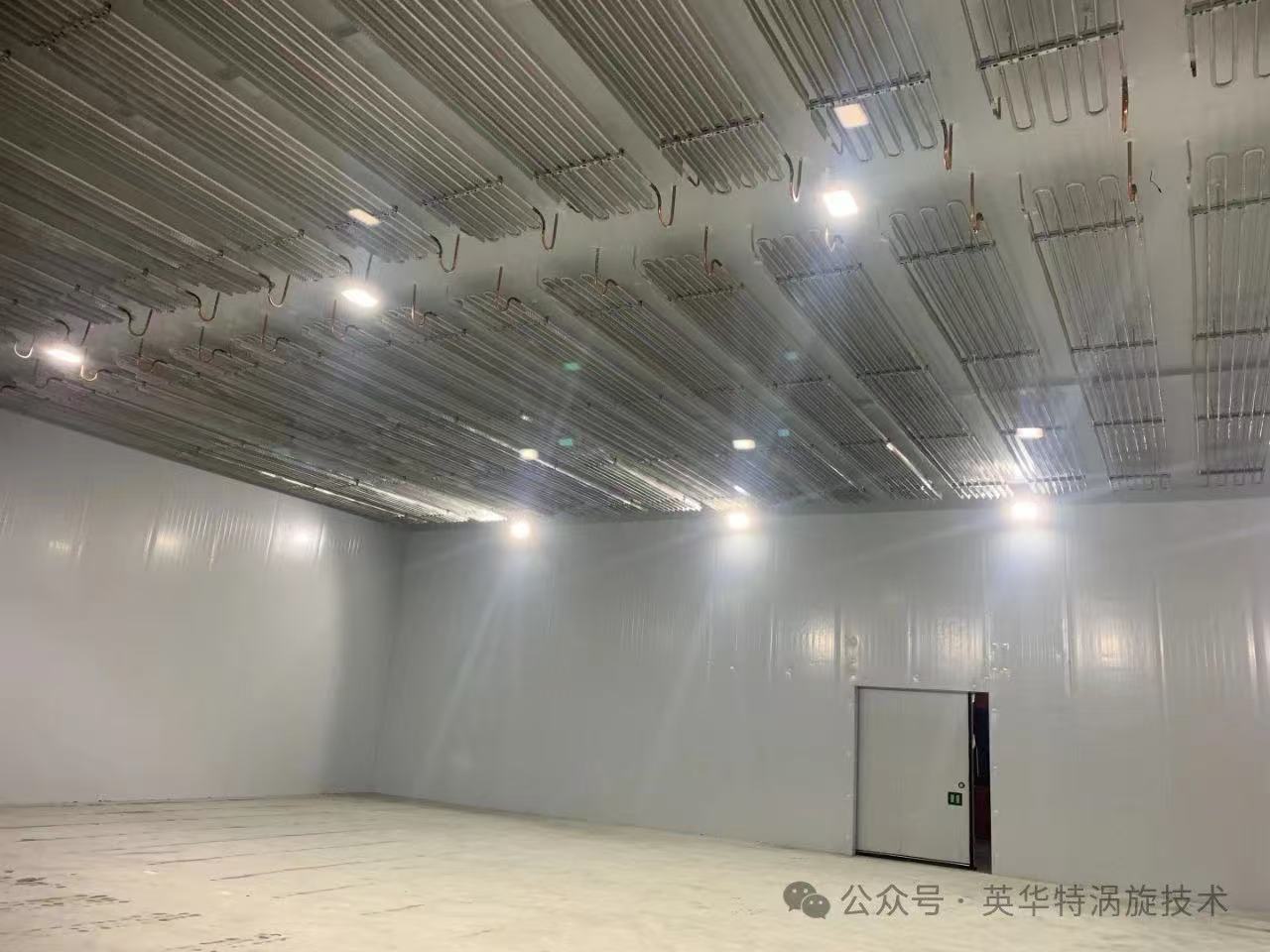 微信图片_20250630123641_116.jpg