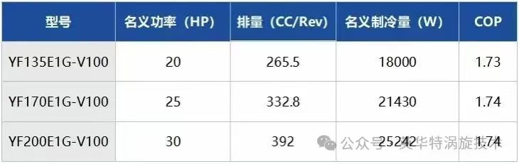 微信图片_20250630123641_117.jpg
