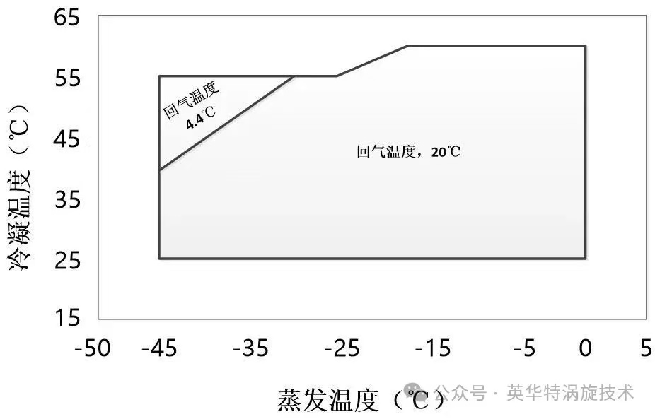 微信图片_20250630123642_118.jpg
