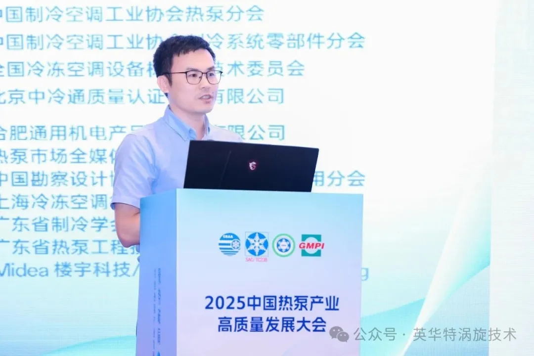 微信图片_20250717145152_40.png