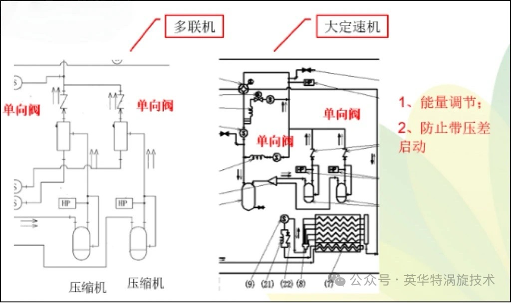 微信图片_20250808112121_398.jpg
