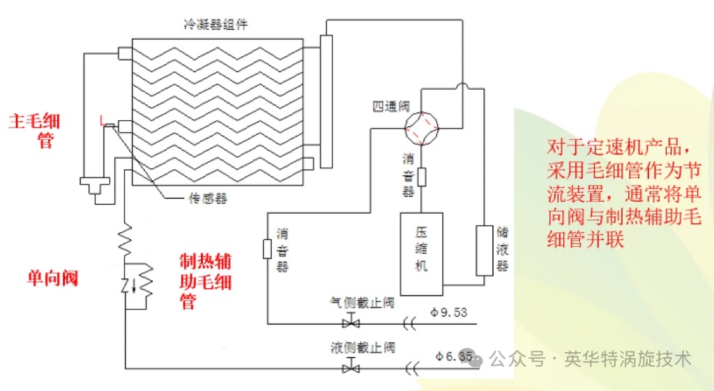 微信图片_20250808112121_399.jpg