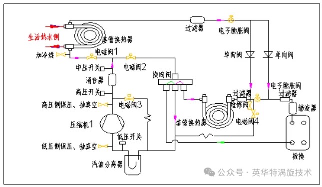 微信图片_20250808112121_400.jpg