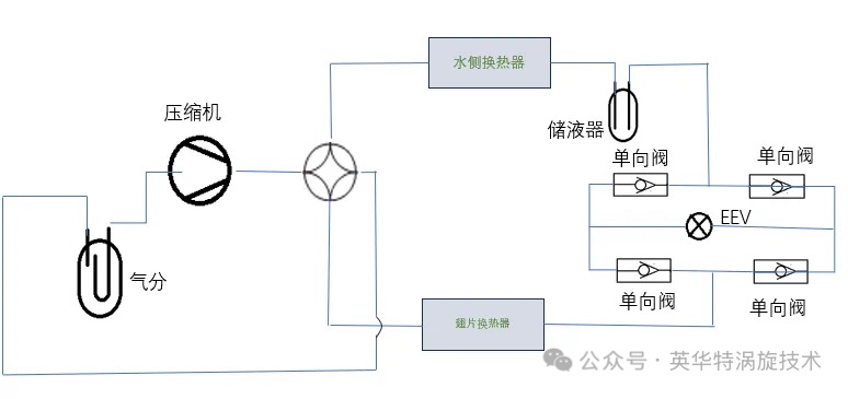微信图片_20250808112121_401.jpg