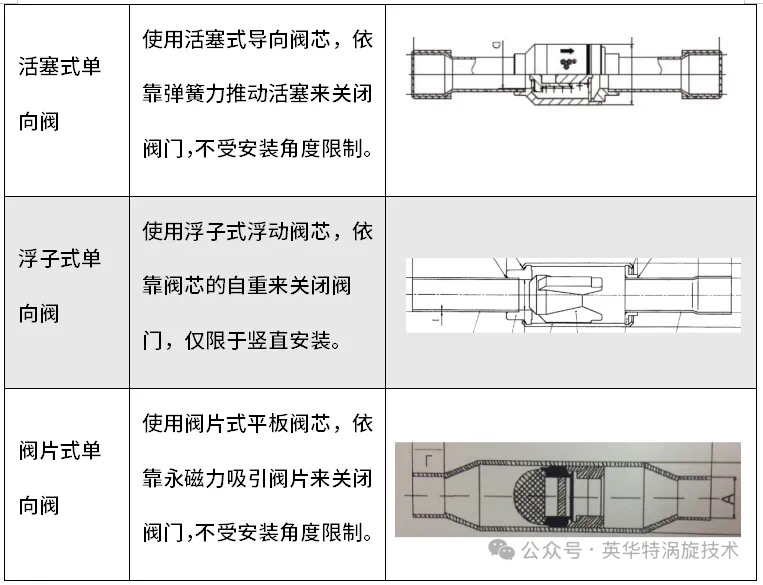 微信图片_20250808112121_402.jpg