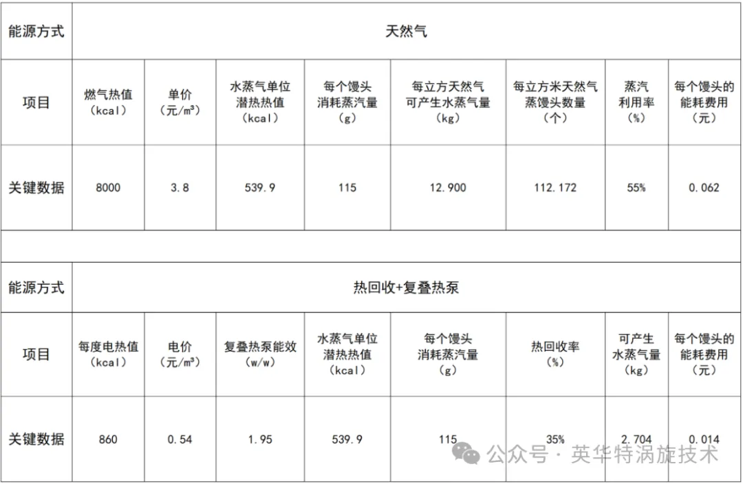 微信图片_20250815110848_471.png