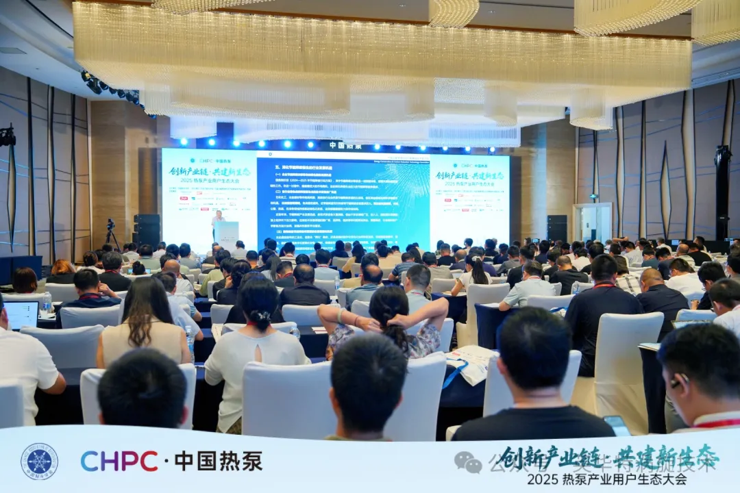 企业微信截图_17564578487023.png