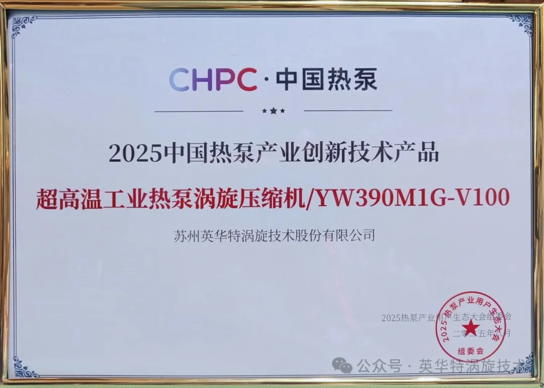 3 (2).png