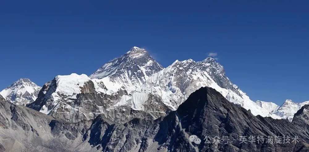 微信图片_20251024155438_949_101.png