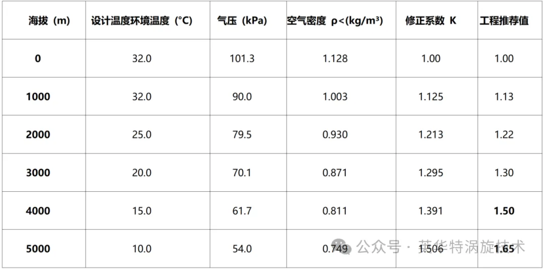 微信图片_20251024155445_950_101.png