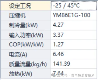 微信图片_20251024155457_952_101.png
