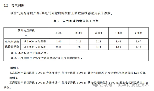 微信图片_20251024155531_957_101.png