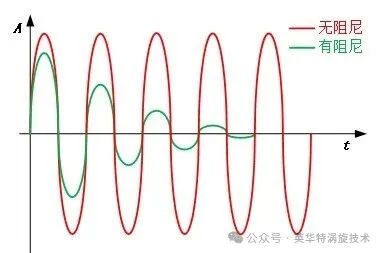 微信图片_20251107103652_1082_101.png