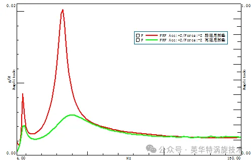 微信图片_20251107103703_1084_101.png