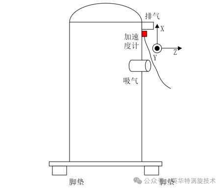 微信图片_20251107103709_1085_101.png