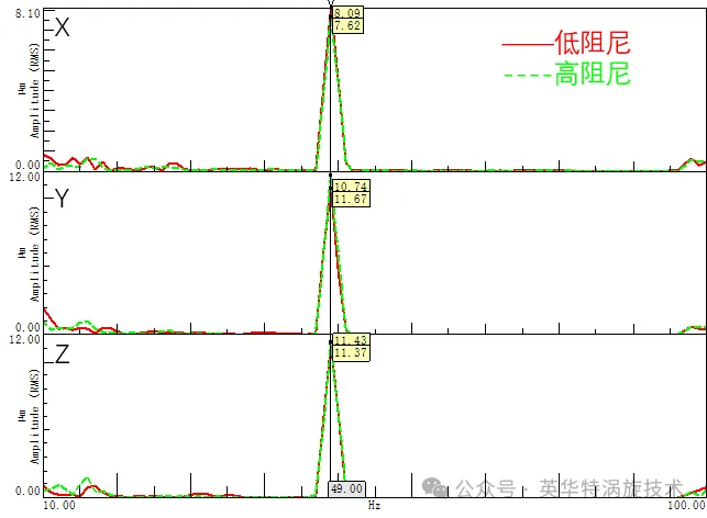 微信图片_20251107103721_1087_101.png