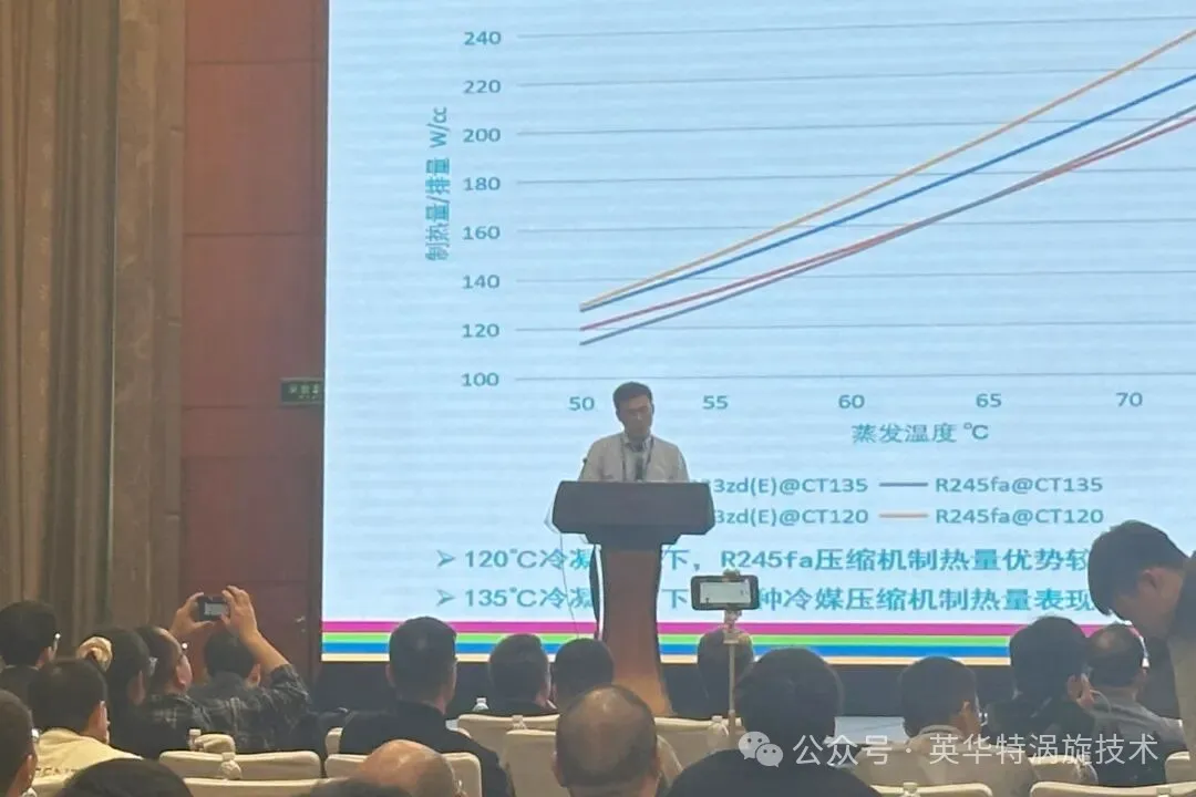 微信11.png