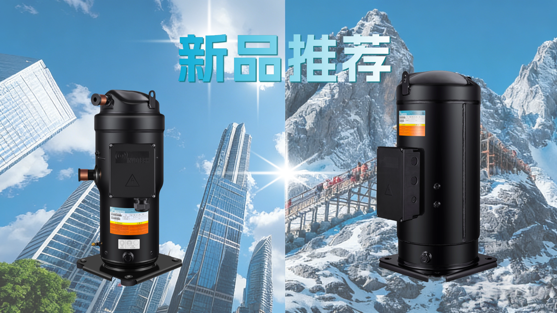 上传文件01.png