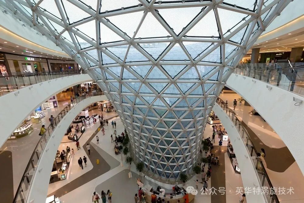 微信图片_20260202154915_1480_101.png