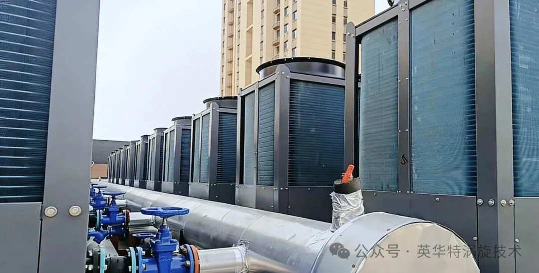 微信图片_20260202154937_1481_101.png