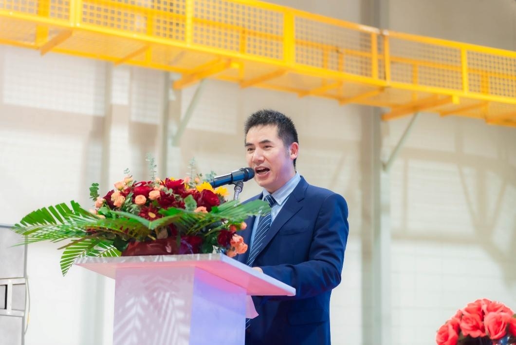 图3_第3页_英华特泰国工厂正式开业.jpg