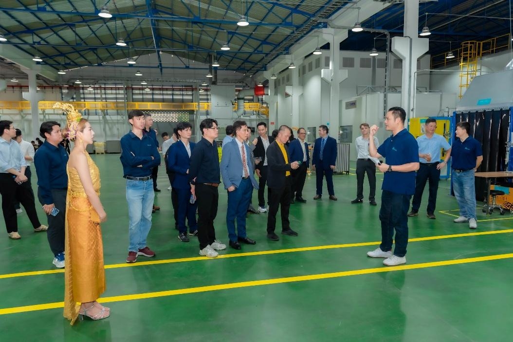 图4_第4页_英华特泰国工厂正式开业.jpg